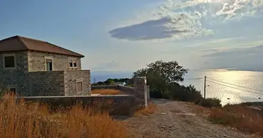 Cottage 5 bedrooms in Municipality of Malevizi, Greece