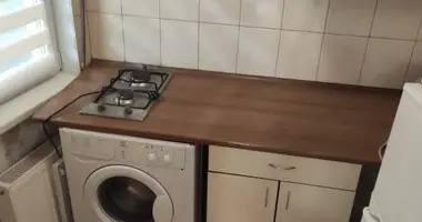 Mieszkanie 1 pokój w Odessa, Ukraina