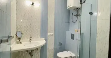 Wohnung 3 zimmer in Odessa, Ukraine