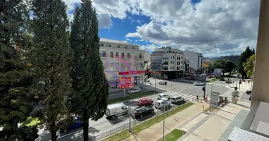 Mieszkanie 1 pokój w 2 FK Buducnost Fan Shop, Czarnogóra