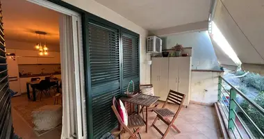 1 bedroom apartment in Tirana Municipality, Albania