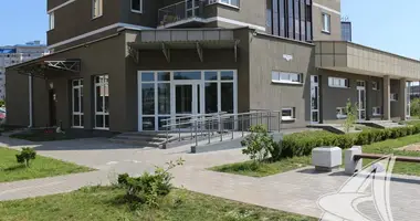 Shop 72 m² in Brest, Belarus
