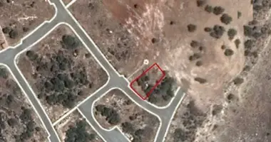 Квартира в Писсури, Кипр