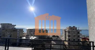 Appartement 1 chambre dans Bashkia Durres, Albanie