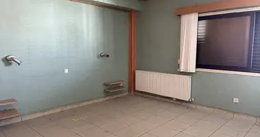 Mieszkanie 2 pokoi w Nikozja, Cypr