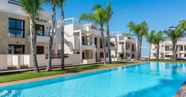 Appartement 3 chambres dans Torrevieja, Espagne
