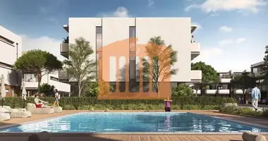 Dom 5 pokojów w Bashkia Durres, Albania