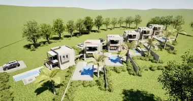 3 bedroom house in Kassandra Municipality, Greece