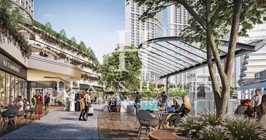 3 bedroom apartment in Dubai, United Arab Emirates