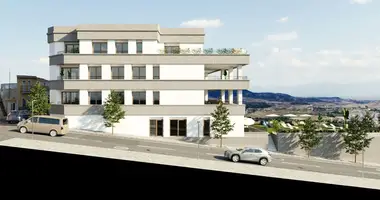 3 bedroom apartment in el Fondo de les Neus Hondon de las Nieves, Spain
