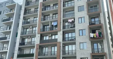 Mieszkanie 3 pokoi w Tbilisi, Gruzja