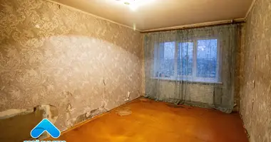 1 room apartment in Homyel, Belarus