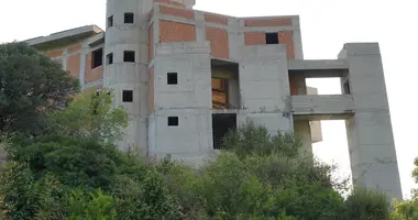 5 bedroom house in Budva Municipality, Montenegro