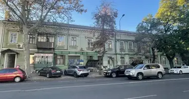 Propiedad comercial 919 m² en Odesa, Ucrania