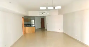 Appartement 1 chambre dans Doubaï, Émirats arabes unis