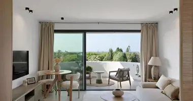 Apartment in Dos Hermanas, Spain