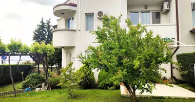 Дом 4 спальни в Святой Влас, Болгария