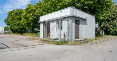 Parcelas en Klaipeda, Lituania