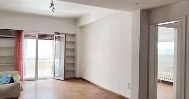 Квартира 3 комнаты в Municipality of Palaio Faliro, Греция