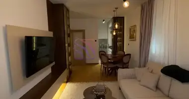 Appartement 1 chambre dans Podgorica, Monténégro