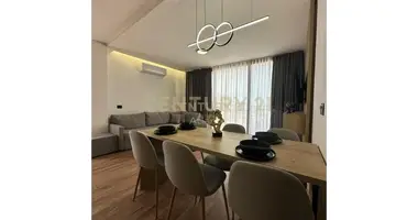 2 bedroom apartment in Bashkia Durres, Albania