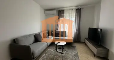 1 bedroom apartment in Albania