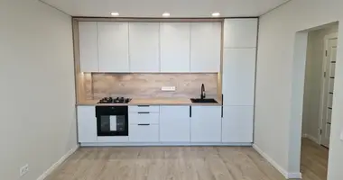 Квартира 2 комнаты в Каунас, Литва