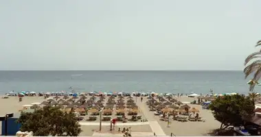 1 bedroom apartment in Dos Hermanas, Spain