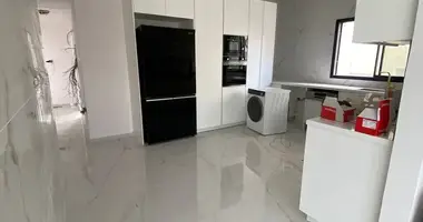 Appartement 3 chambres dans Limassol, Chypre