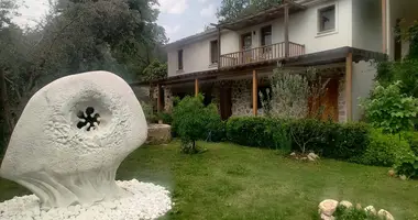 Maison 6 chambres dans Fethiye, Turquie