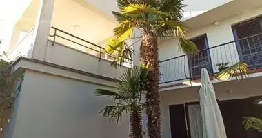 Villa 5 chambres dans Grad Rovinj, Croatie