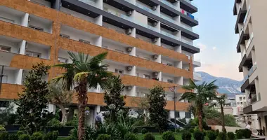 Studio 1 chambre dans Budva, Monténégro