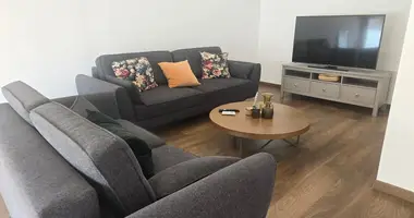 Дом 3 спальни в муниципалитет Лимасол, Кипр