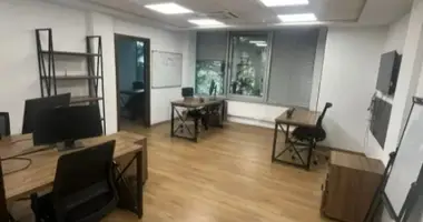 Büro 192 m² in Tiflis, Georgien
