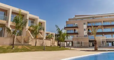 Apartamento 2 habitaciones en Chloraka, Chipre