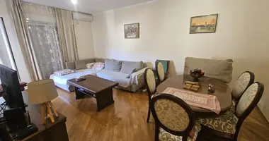 2 bedroom apartment in Budva, Montenegro