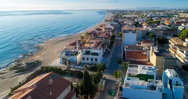 Wohnung 4 zimmer in Pilar de la Horadada, Spanien