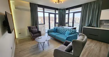 Appartement 1 chambre dans Tbilissi, Géorgie