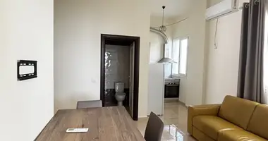 Wohnung 1 zimmer in Ishem, Albanien