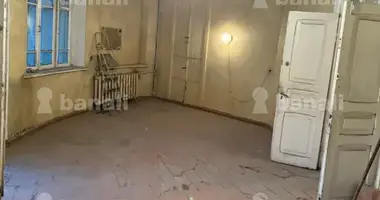 Appartement 2 chambres dans Erevan, Arménie