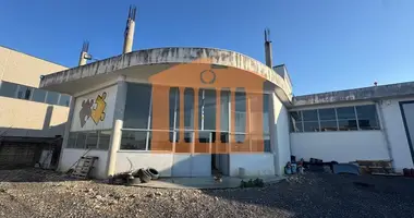 Producción 350 m² en Bashkia Durres, Albania