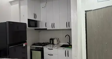 Apartamento 2 habitaciones en Batumi, Georgia