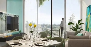 Appartement 2 chambres dans Doubaï, Émirats arabes unis