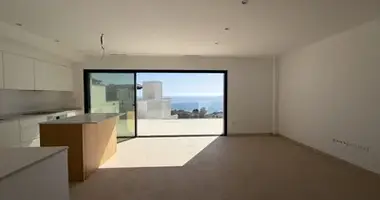 Casa 3 habitaciones en Španjolska