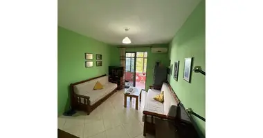 1 bedroom apartment in Pogradec, Albania