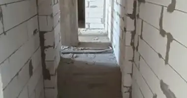 Wohnung 1 zimmer in Odessa, Ukraine