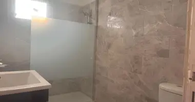 Квартира 4 спальни в муниципалитет Лимасол, Кипр