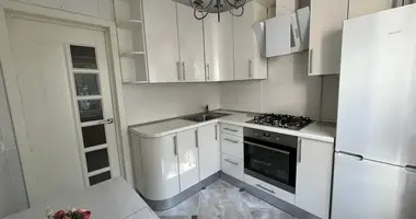 Appartement dans Minsk, Bélarus