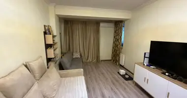 Appartement 1 chambre dans Tbilissi, Géorgie