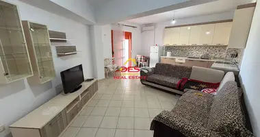 🌅🏡 1+1 APARTMENT FOR RENT IN ORIKUM, VLORA. en Orikum, Albania